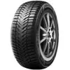 Image de Pneu d'hiver Voiture MW31 185/55 R15 86H