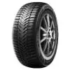 Image de Pneu d'hiver Voiture MW31 195/60 R15 88T
