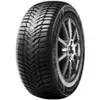 Image de Pneu d'hiver Voiture MW31 195/60 R16 89H