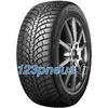 Image de Pneus d'hiver Marshal MW51 ( 245/40 R18 97W XL )