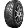 Image de Pneu d'hiver Voiture MW51 245/45 R19 102V