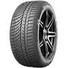 Image de Pneu Kumho Hiver - WP72 215/45R18 93V