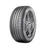 Image de Pneu Kumho Été - PS71 315/35R20 110Y