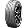 Image de Pneu tout terrain SUV Ecsta PS71 SUV 265/35 ZR22 102Y