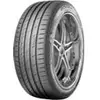 Image de Pneu d'été Voiture Ecsta PS71 EV 245/45 ZR19 102W