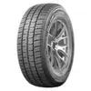 Image de Pneu toutes saisons Camionnette PorTran 4S CX11 205/75 R16 113/111R