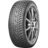 Image de Pneu d'hiver Voiture WinterCraft WP52 235/60 R16 100H