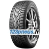 Image de Pneus d'hiver Kumho WinterCraft SUV ice WS51 ( 215/65 R17 103T XL, Pneus nordiques )