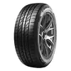 Image de Pneu Kumho Été - KL33 235/65R17 104H