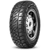 Image de Pneu tout terrain SUV Road Venture MT51 255/70 R16 115/112Q