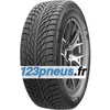 Image de Pneus d'hiver Kumho WinterCraft ice Wi51 ( 215/55 R16 97T, Pneus nordiques )