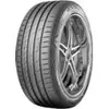 Image de Pneu d'été Voiture Ecsta PS71 EV 245/50 R20 102V