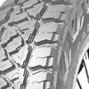 Image de Pneu tout terrain SUV Road Venture MT51 235/85 R16 120/116Q