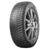 Image de Pneu toutes saisons Voiture Solus 4S HA32+ 225/45 ZR17 94W