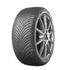 Image de Pneu Kumho 4 Saisons - HA32 185/60R15 88H