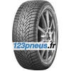 Image de Pneus d'hiver Kumho WinterCraft WP52 ( 215/60 R16 95H 4PR )