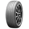 Image de Pneu tout terrain SUV Ecsta PS71 SUV 275/50 R20 113V