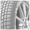 Image de Pneu tout terrain SUV WinterCraft WS71 SUV 275/40 R21 107W
