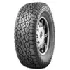Image de Pneu tout terrain SUV Road Venture AT52 245/65 R17 111T