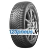 Image de Pneus toutes saisons Kumho Solus 4S HA32+ ( 205/55 R16 94V XL )