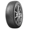 Image de Pneu toutes saisons Voiture Solus 4S HA32+ 225/45 ZR18 95W