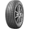 Image de Pneu Kumho Été - HS52 205/55R17 95V
