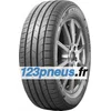 Image de Pneus été Kumho Ecsta HS52 ( 205/55 ZR16 94W XL )