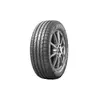 Image de Pneu Kumho Été - HS52 225/55R17 101W