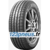 Image de Pneus été Kumho Ecsta HS52 ( 205/45 R17 88V XL )