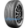 Image de Pneus été Kumho Crugen HP71 ( 255/65 R16 109V 4PR )