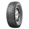 Image de Pneu tout terrain SUV Road Venture AT52 225/70 R15 100T