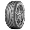 Image de Pneu d'été Voiture Ecsta PS71 EV 215/50 R19 97V