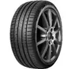Image de Pneu d'été Voiture Ecsta Sport S PS72 245/35 ZR20 95Y