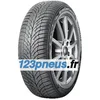 Image de Pneus d'hiver Kumho WinterCraft WP52 EV ( 235/35 ZR20 92W XL EV )