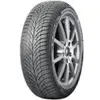 Image de Pneu d'hiver Voiture WinterCraft WP52 EV 235/35 ZR20 92W