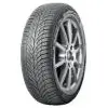 Image de Pneu d'hiver Voiture WinterCraft WP52 EV 235/50 R20 104V