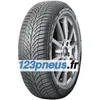 Image de Pneus d'hiver Kumho WinterCraft WP52 EV ( HL235/55 R19 108V XL EV )