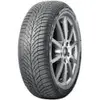 Image de Pneu d'hiver Voiture WinterCraft WP52 EV 235/55 R19 108V