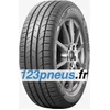 Image de Pneus été Kumho Ecsta HS52 ( 225/55 ZR16 99W XL avec rebord protecteur de jante (FSL) )