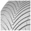 Image de Pneu tout terrain SUV Solus 4S HA32 265/60 R18 114V