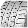 Image de Pneu d'hiver Camionnette Winter PorTran CW51 195/75 R16 110/108R