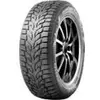 Image de Pneu d'hiver Voiture WinterCraft ice Wi32 225/55 R19 99H