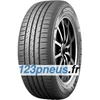 Image de Pneus été Kumho EcoWing ES31 ( 155/65 R13 73T 4PR )