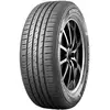 Image de Pneu Kumho Été - ES31 195/60R16 89H
