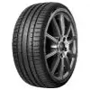 Image de Pneu d'été Voiture Ecsta Sport PS72 235/50 ZR18 101Y