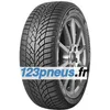 Image de Pneus d'hiver Kumho WinterCraft WP52+ ( 255/45 R19 104V XL EVc )