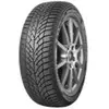 Image de Pneu d'hiver Voiture WinterCraft WP52+ 255/45 R19 104V