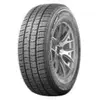 Image de Pneu toutes saisons Camionnette PorTran 4S CX11 205/65 R15 102/100T