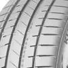 Image de Pneu d'été Voiture Ecsta Sport PS72 235/50 ZR18 101Y