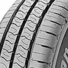 Image de Pneu d'été Camionnette PorTran KC53 205/75 R16 110/108R